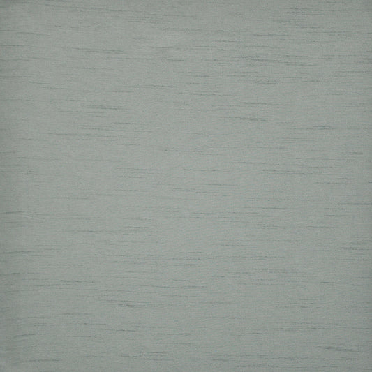 PW9507 Maxwell DRAPERY/MULTI-STRIPE/CHECK # 507 GLACIER PURE&SIMPLEXII
