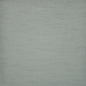 PW9507 Maxwell DRAPERY/MULTI-STRIPE/CHECK # 507 GLACIER PURE&SIMPLEXII