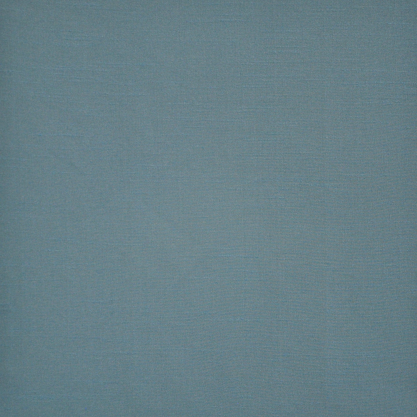 PW9508 Maxwell DRAPERY/MULTI-STRIPE/CHECK # 508 WATERFALLS PURE&SIMPLEXII