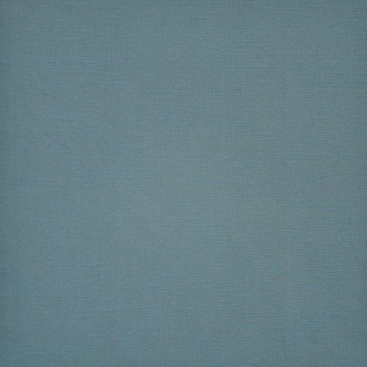 PW9508 Maxwell DRAPERY/MULTI-STRIPE/CHECK # 508 WATERFALLS PURE&SIMPLEXII