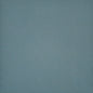 PW9508 Maxwell DRAPERY/MULTI-STRIPE/CHECK # 508 WATERFALLS PURE&SIMPLEXII