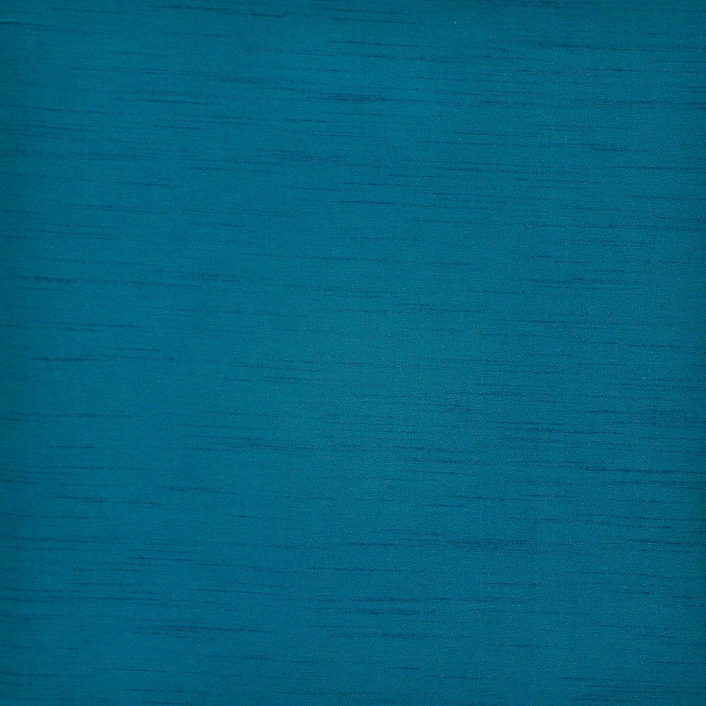 PW9509 Maxwell DRAPERY/MULTI-STRIPE/CHECK # 509 CERULEAN PURE&SIMPLEXII