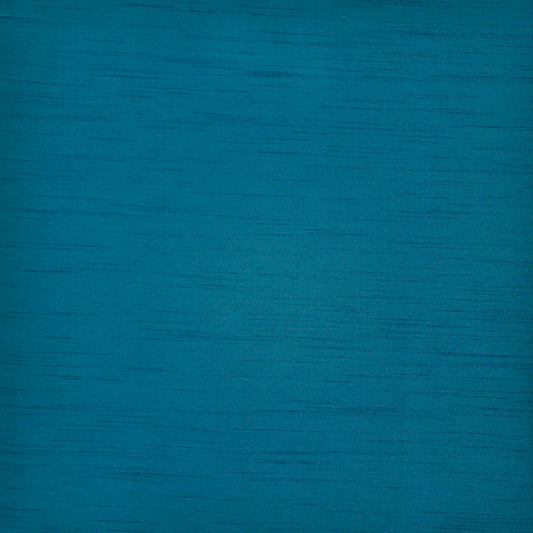 PW9509 Maxwell DRAPERY/MULTI-STRIPE/CHECK # 509 CERULEAN PURE&SIMPLEXII