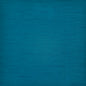 PW9509 Maxwell DRAPERY/MULTI-STRIPE/CHECK # 509 CERULEAN PURE&SIMPLEXII