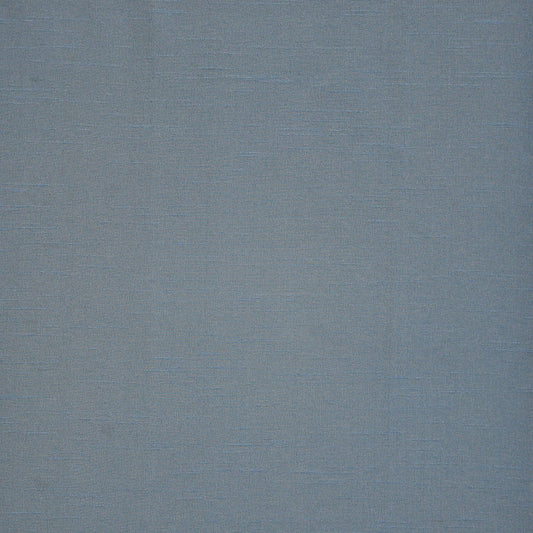 PW9511 Maxwell DRAPERY/MULTI-STRIPE/CHECK # 511 NAUTICAL PURE&SIMPLEXII