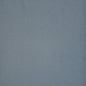 PW9511 Maxwell DRAPERY/MULTI-STRIPE/CHECK # 511 NAUTICAL PURE&SIMPLEXII