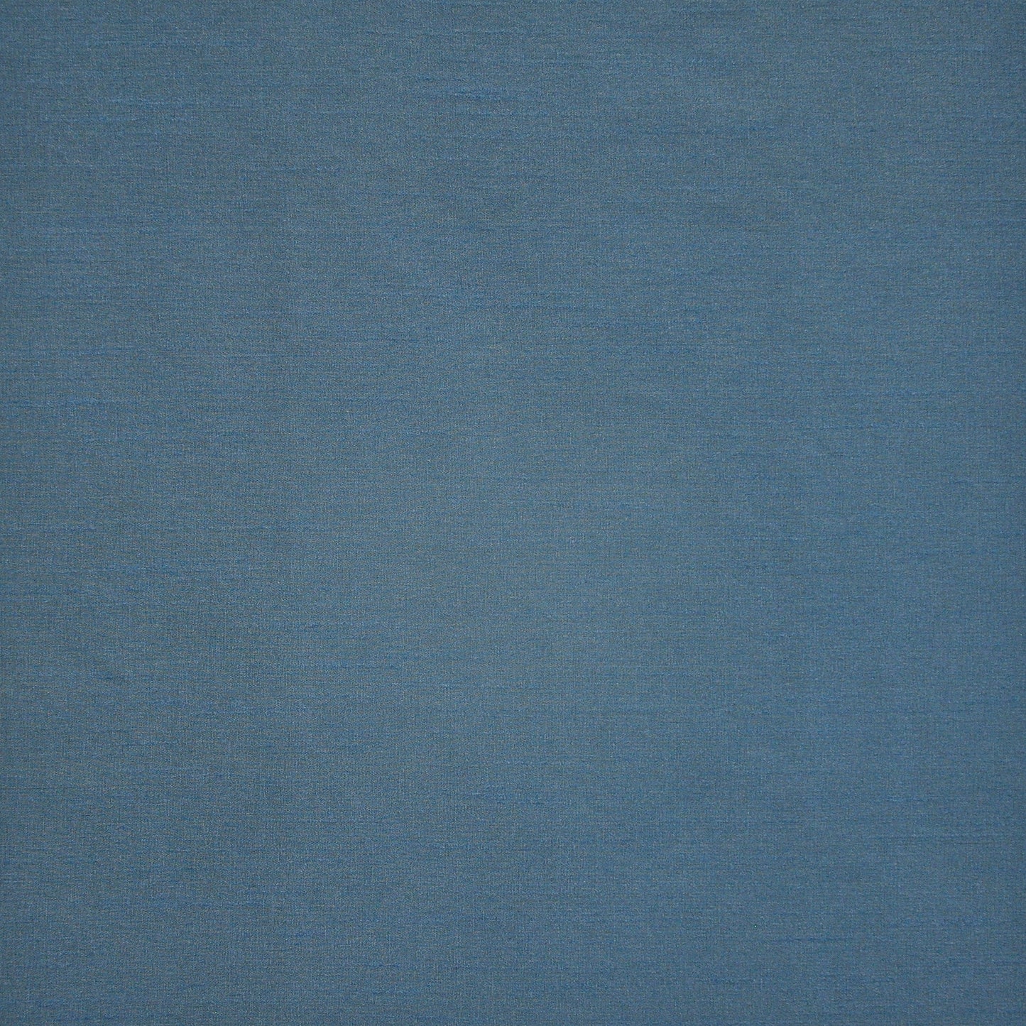 PW9513 Maxwell DRAPERY/MULTI-STRIPE/CHECK # 513 BLUEJAY PURE&SIMPLEXII