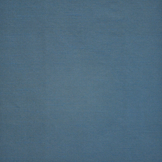 PW9513 Maxwell DRAPERY/MULTI-STRIPE/CHECK # 513 BLUEJAY PURE&SIMPLEXII