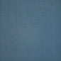 PW9513 Maxwell DRAPERY/MULTI-STRIPE/CHECK # 513 BLUEJAY PURE&SIMPLEXII