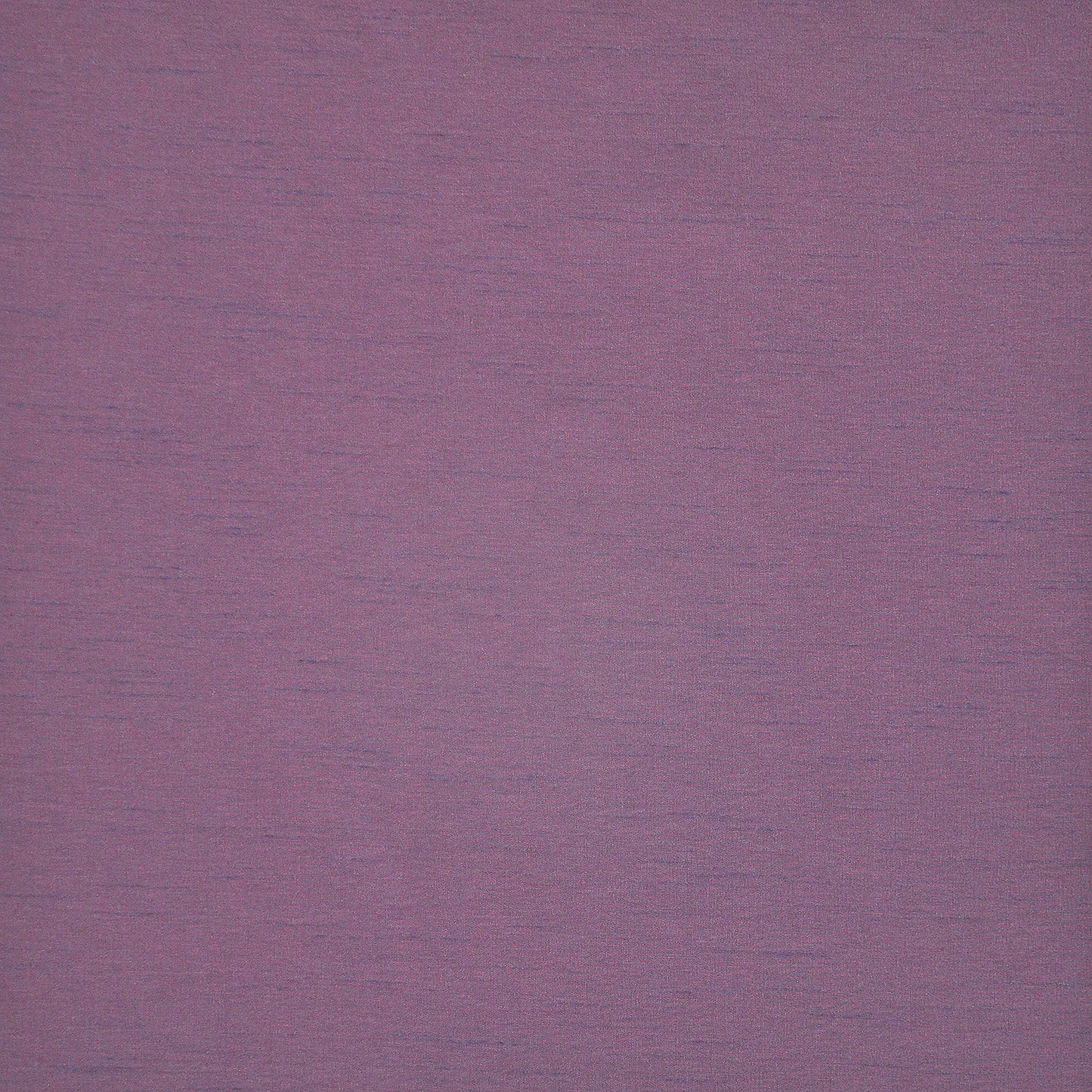PW9517 Maxwell DRAPERY/MULTI-STRIPE/CHECK # 517 HELIOTROPE PURE&SIMPLEXII