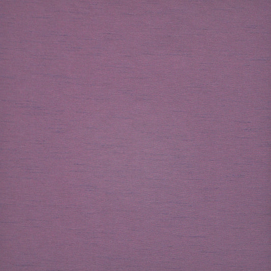 PW9517 Maxwell DRAPERY/MULTI-STRIPE/CHECK # 517 HELIOTROPE PURE&SIMPLEXII