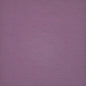 PW9517 Maxwell DRAPERY/MULTI-STRIPE/CHECK # 517 HELIOTROPE PURE&SIMPLEXII