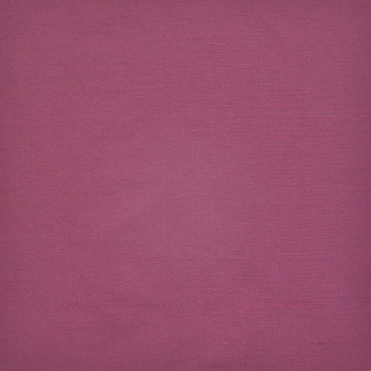 PW9519 Maxwell DRAPERY/MULTI-STRIPE/CHECK # 519 DAHLIA PURE&SIMPLEXII