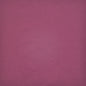 PW9519 Maxwell DRAPERY/MULTI-STRIPE/CHECK # 519 DAHLIA PURE&SIMPLEXII