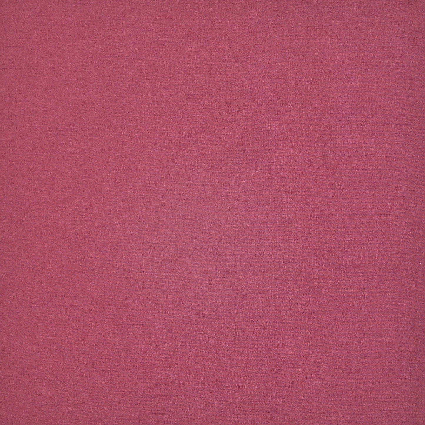 PW9520 Maxwell DRAPERY/MULTI-STRIPE/CHECK # 520 BERRY PURE&SIMPLEXII