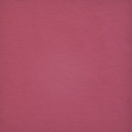 PW9520 Maxwell DRAPERY/MULTI-STRIPE/CHECK # 520 BERRY PURE&SIMPLEXII