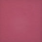 PW9520 Maxwell DRAPERY/MULTI-STRIPE/CHECK # 520 BERRY PURE&SIMPLEXII
