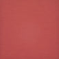 PW9522 Maxwell DRAPERY/MULTI-STRIPE/CHECK # 522 PETAL PURE&SIMPLEXII