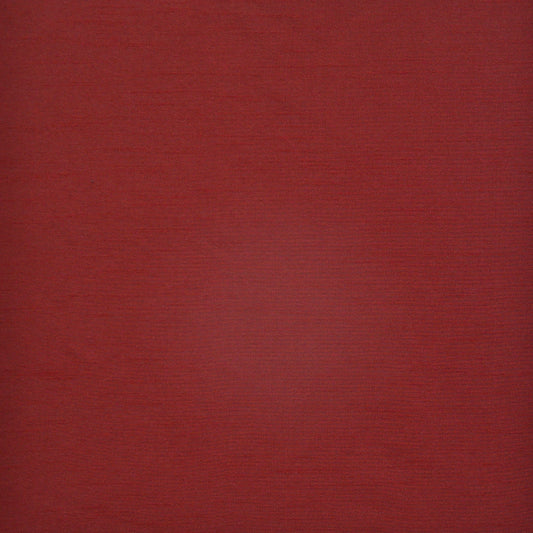 PW9523 Maxwell DRAPERY/MULTI-STRIPE/CHECK # 523 RUBY PURE&SIMPLEXII