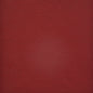 PW9523 Maxwell DRAPERY/MULTI-STRIPE/CHECK # 523 RUBY PURE&SIMPLEXII