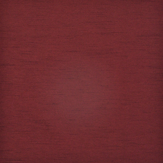 PW9524 Maxwell DRAPERY/MULTI-STRIPE/CHECK # 524 GARNET PURE&SIMPLEXII