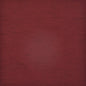 PW9524 Maxwell DRAPERY/MULTI-STRIPE/CHECK # 524 GARNET PURE&SIMPLEXII