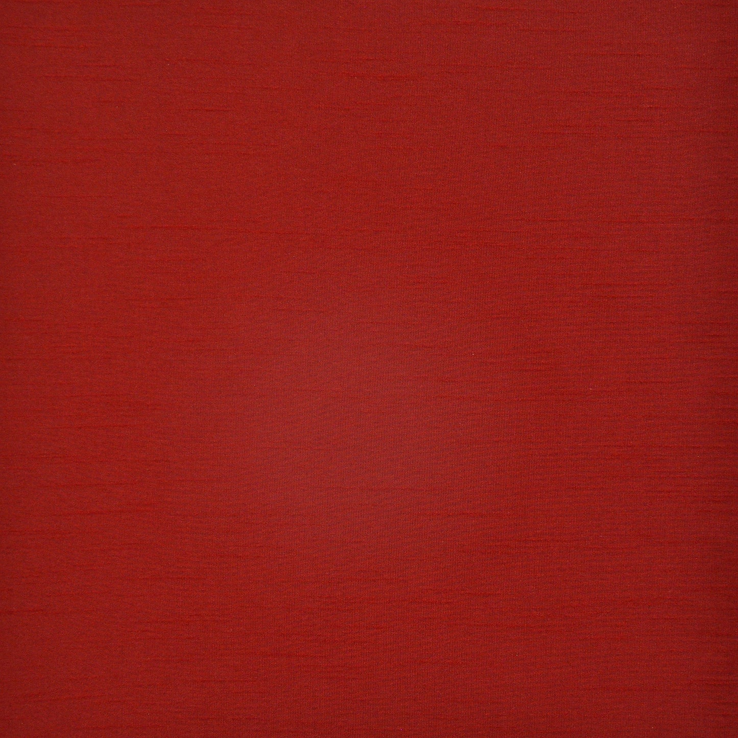PW9525 Maxwell DRAPERY/MULTI-STRIPE/CHECK # 525 RED PURE&SIMPLEXII