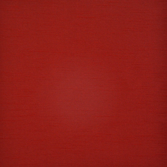 PW9525 Maxwell DRAPERY/MULTI-STRIPE/CHECK # 525 RED PURE&SIMPLEXII