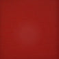 PW9525 Maxwell DRAPERY/MULTI-STRIPE/CHECK # 525 RED PURE&SIMPLEXII