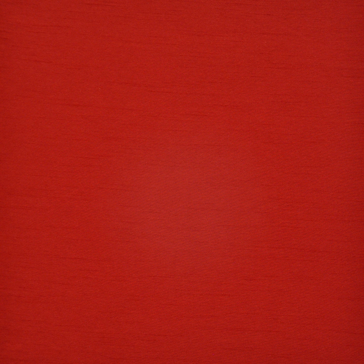 PW9526 Maxwell DRAPERY/MULTI-STRIPE/CHECK # 526 LADYBUG PURE&SIMPLEXII