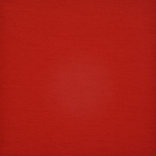 PW9526 Maxwell DRAPERY/MULTI-STRIPE/CHECK # 526 LADYBUG PURE&SIMPLEXII