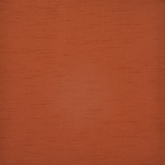 PW9529 Maxwell DRAPERY/MULTI-STRIPE/CHECK # 529 TANGERINE PURE&SIMPLEXII