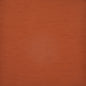 PW9529 Maxwell DRAPERY/MULTI-STRIPE/CHECK # 529 TANGERINE PURE&SIMPLEXII