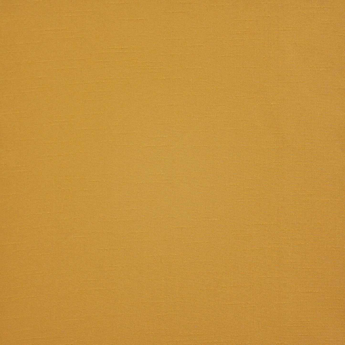 PW9539 Maxwell DRAPERY/MULTI-STRIPE/CHECK # 539 MARIGOLD PURE&SIMPLEXII