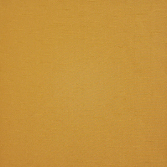 PW9539 Maxwell DRAPERY/MULTI-STRIPE/CHECK # 539 MARIGOLD PURE&SIMPLEXII