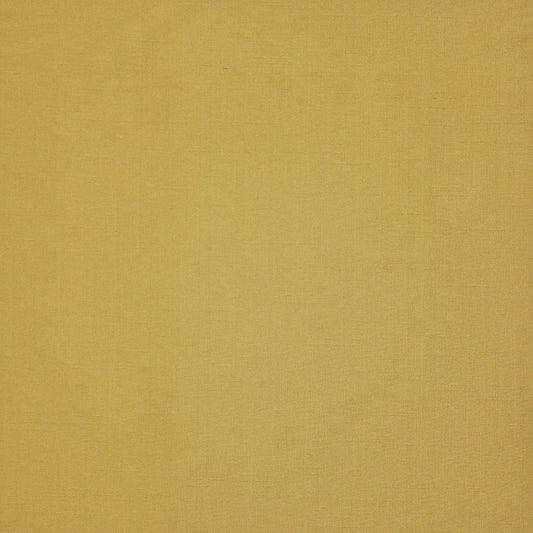 PW9542 Maxwell DRAPERY/MULTI-STRIPE/CHECK # 542 FOIL PURE&SIMPLEXII