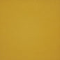 PW9543 Maxwell DRAPERY/MULTI-STRIPE/CHECK # 543 CHARTREUSE PURE&SIMPLEXII