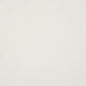 PW9545 Maxwell DRAPERY/MULTI-STRIPE/CHECK # 545 IVORY PURE&SIMPLEXII