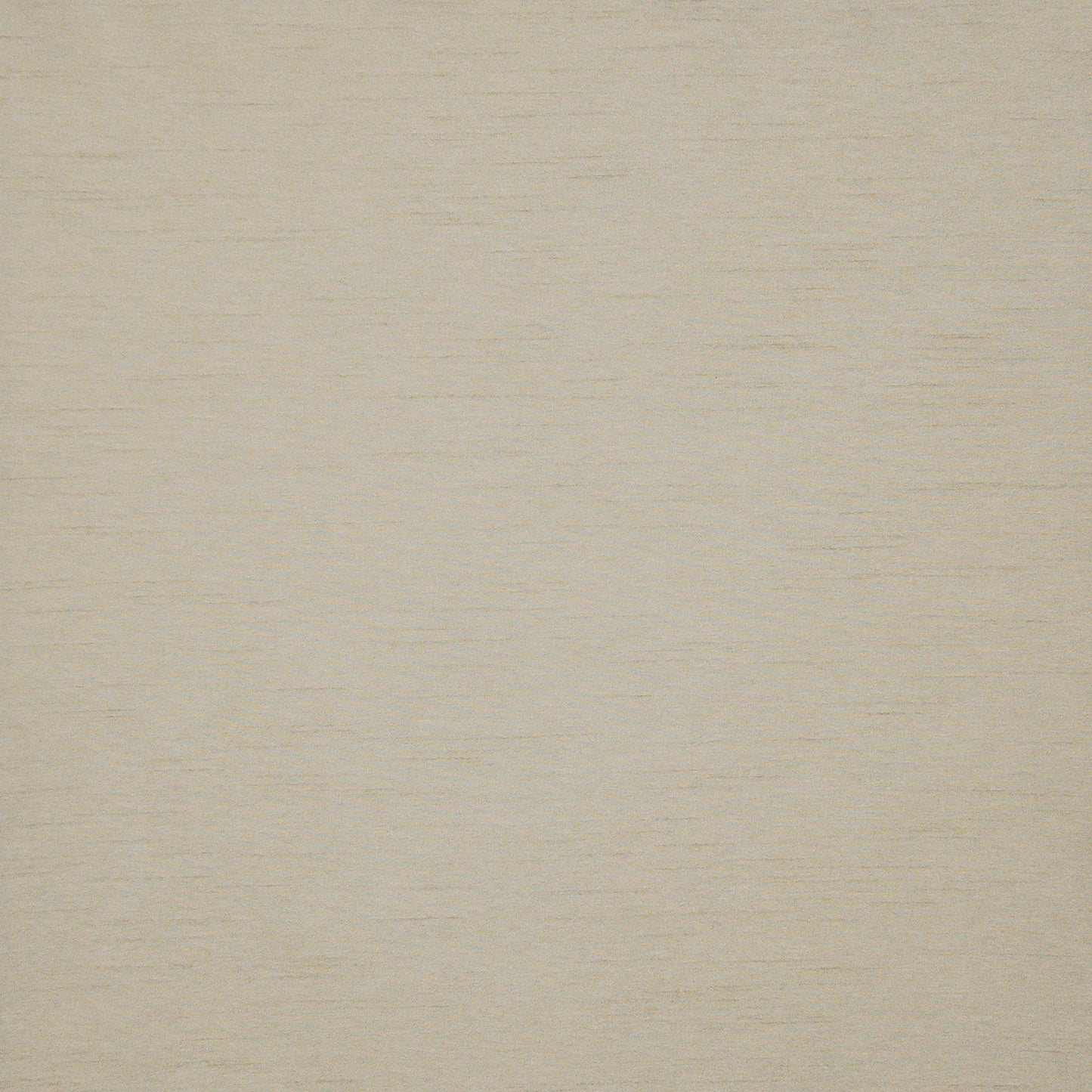 PW9547 Maxwell DRAPERY/MULTI-STRIPE/CHECK # 547 BIRCH PURE&SIMPLEXII