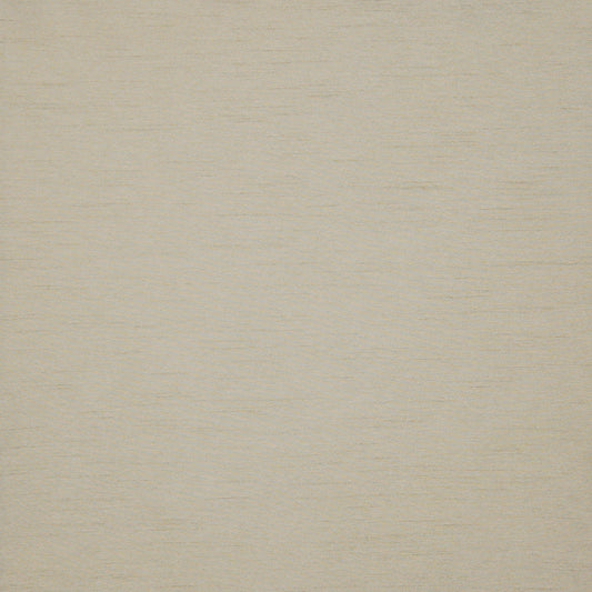 PW9547 Maxwell DRAPERY/MULTI-STRIPE/CHECK # 547 BIRCH PURE&SIMPLEXII