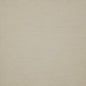 PW9547 Maxwell DRAPERY/MULTI-STRIPE/CHECK # 547 BIRCH PURE&SIMPLEXII