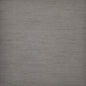 PW9549 Maxwell DRAPERY/MULTI-STRIPE/CHECK # 549 ELEPHANT PURE&SIMPLEXII
