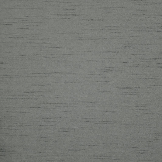 PW9551 Maxwell DRAPERY/MULTI-STRIPE/CHECK # 551 CHARCOAL PURE&SIMPLEXII