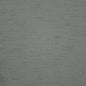 PW9551 Maxwell DRAPERY/MULTI-STRIPE/CHECK # 551 CHARCOAL PURE&SIMPLEXII
