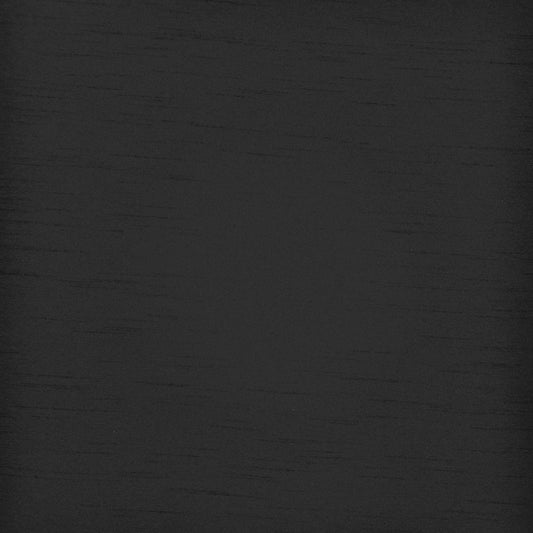 PW9554 Maxwell DRAPERY/MULTI-STRIPE/CHECK # 554 BLACK PURE&SIMPLEXII