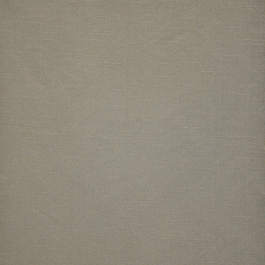 PW9556 Maxwell DRAPERY/MULTI-STRIPE/CHECK # 556 CEMENT PURE&SIMPLEXII
