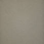 PW9556 Maxwell DRAPERY/MULTI-STRIPE/CHECK # 556 CEMENT PURE&SIMPLEXII