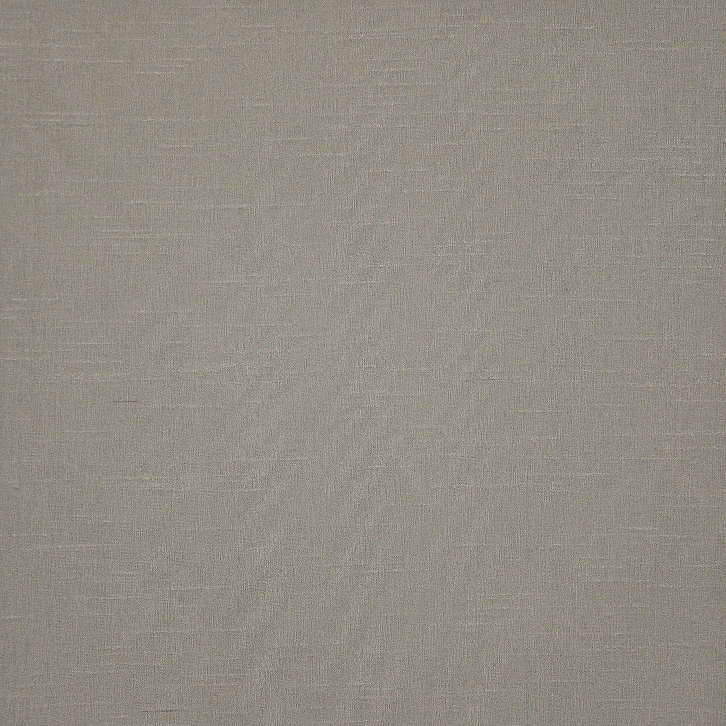 PW9557 Maxwell DRAPERY/MULTI-STRIPE/CHECK # 557 FOG PURE&SIMPLEXII