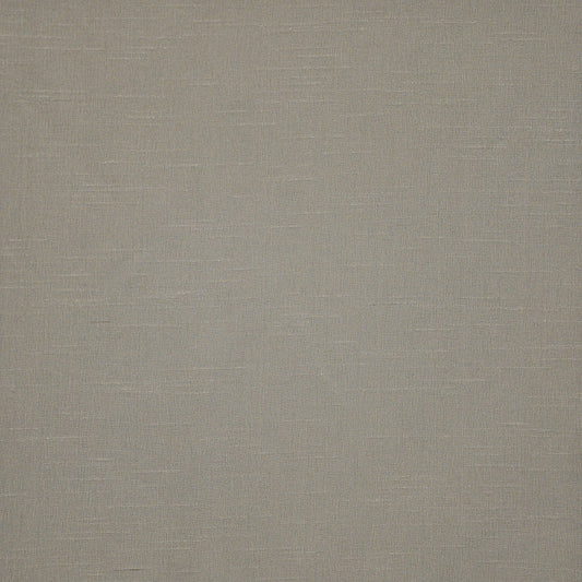 PW9557 Maxwell DRAPERY/MULTI-STRIPE/CHECK # 557 FOG PURE&SIMPLEXII