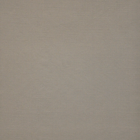 PW9563 Maxwell DRAPERY/MULTI-STRIPE/CHECK # 563 MINK PURE&SIMPLEXII